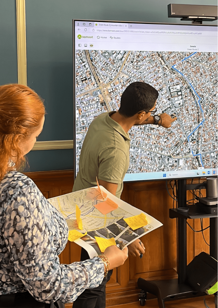 Limassol image cropped