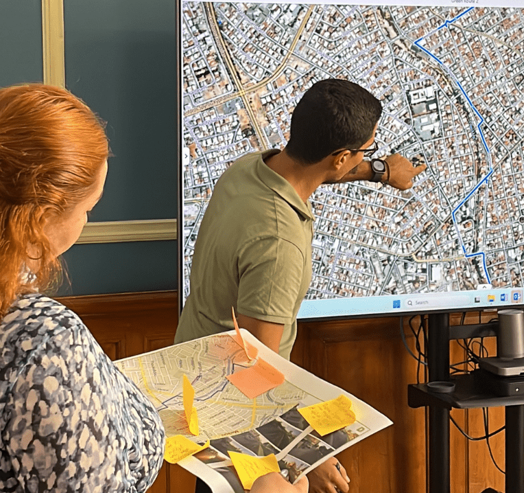 Limassol image cropped