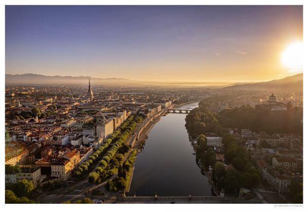 Torino To Host Europe s Most Ambitious Cities For Major Climate torino-to-host-europe-s-most-ambitious-cities-for-major-climate