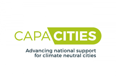 Schermata illustrativa dell'interfaccia mobile di Nine Casino, che mostra slot e bonus