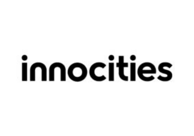 Innocities website