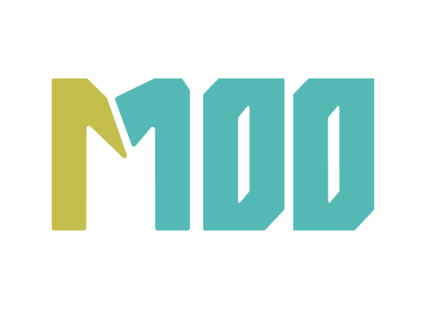 M100 website