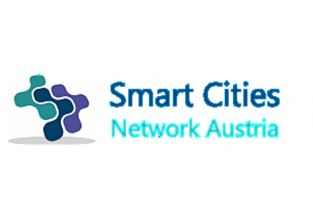 Smart cities website