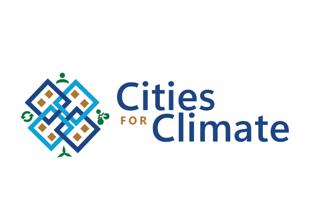 Your paragraph text (1)