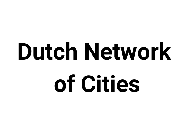 Your paragraph text (3)