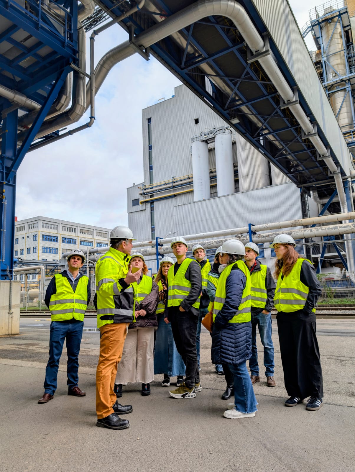 WhatsApp Image 2025-10-22 at 11.05.20 – Copie – Copie