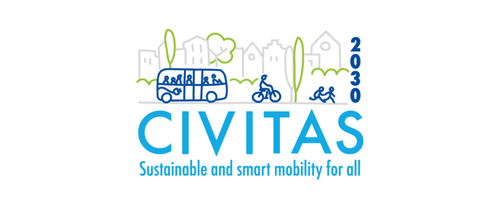 Civitas