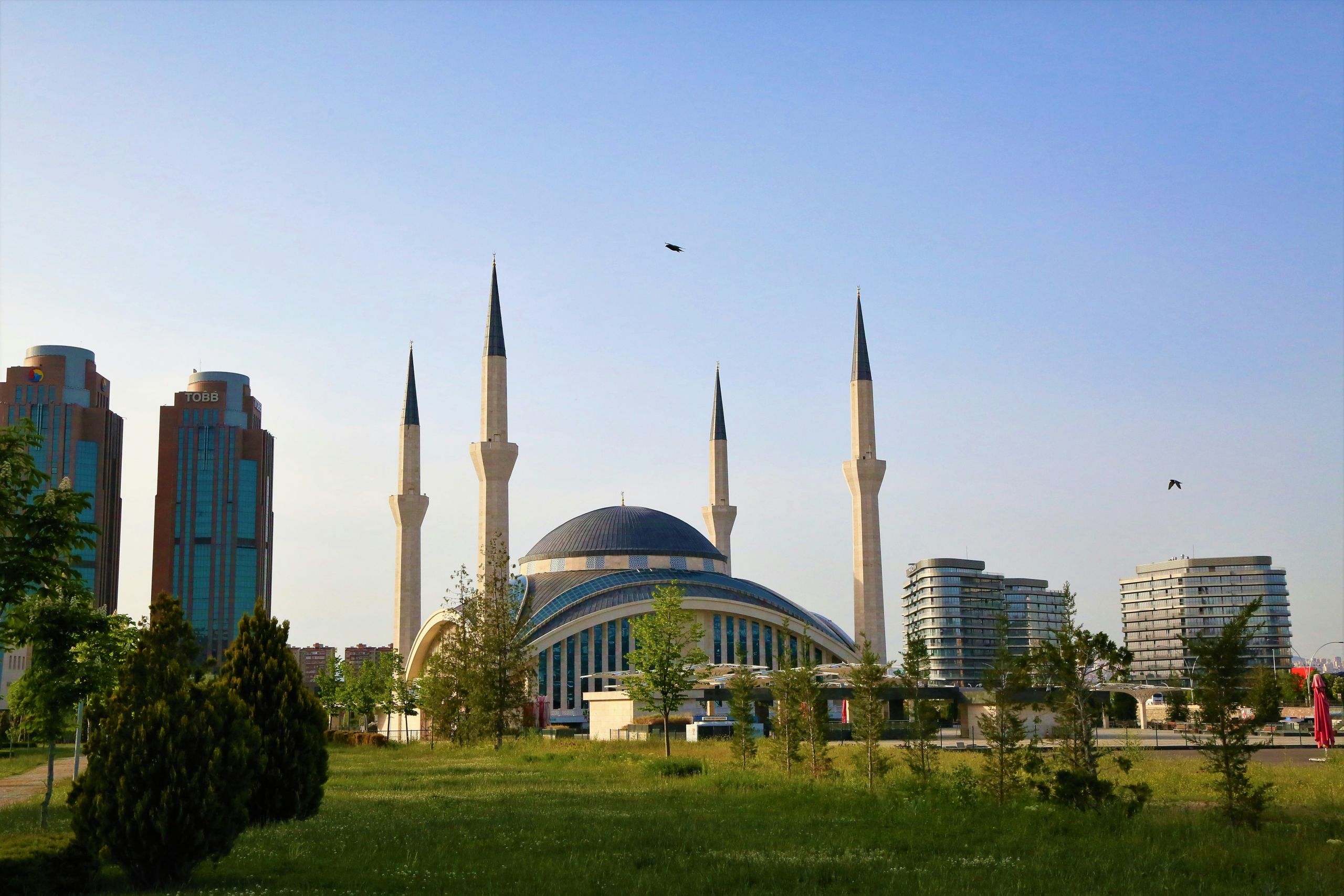 Ankara_ekrem-osmanoglu-BZ9mWg4fgoM-unsplash